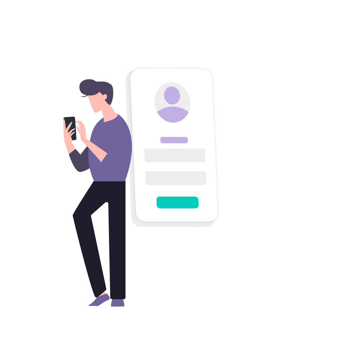 Create a CardUp account online in minutes and start generating payment request Create a CardUp account online in minutes and start generating payment request