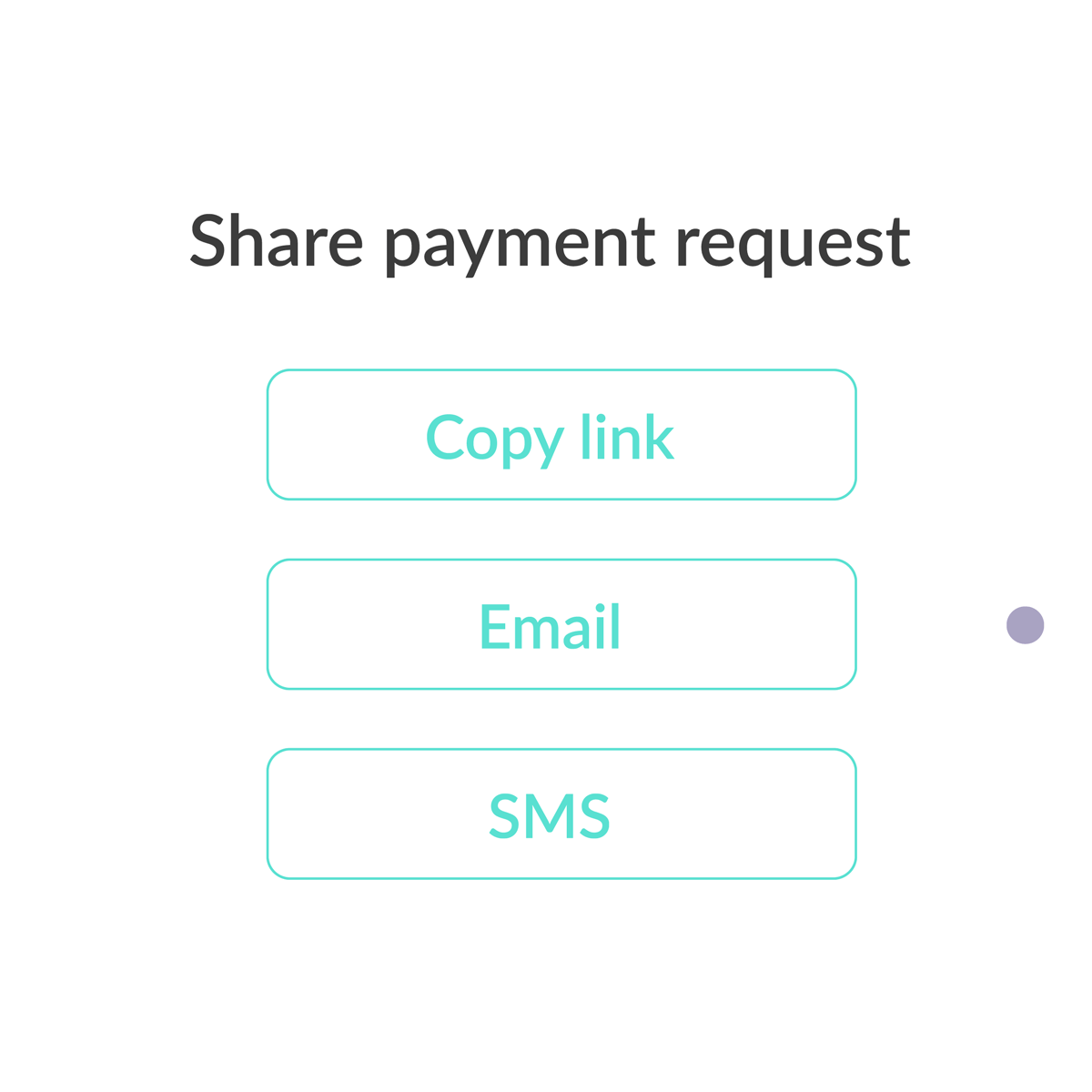 Create a CardUp account online in minutes and start generating payment request Create a CardUp account online in minutes and start generating payment request