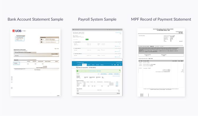 HK-Sample-payroll-docs