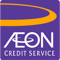 Aeon Credit Service