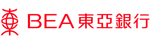 Bank of East Asia