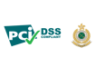 PCI-DSS-HKCED-1700x1200px