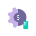 Payment-type-business-services-icon-1