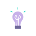 Pay electricity