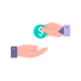 Pay other misc payments