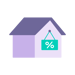 Pay rent