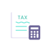 Pay corporate tax