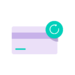 Product benefit recurring
