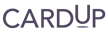 CardUp logo