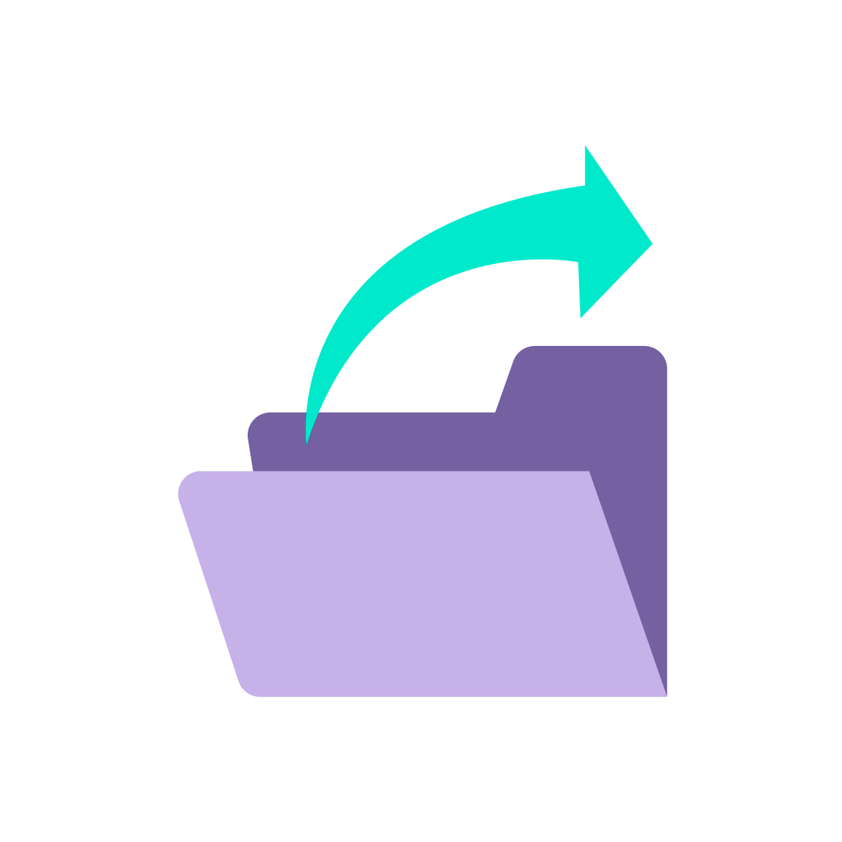 Export payment details