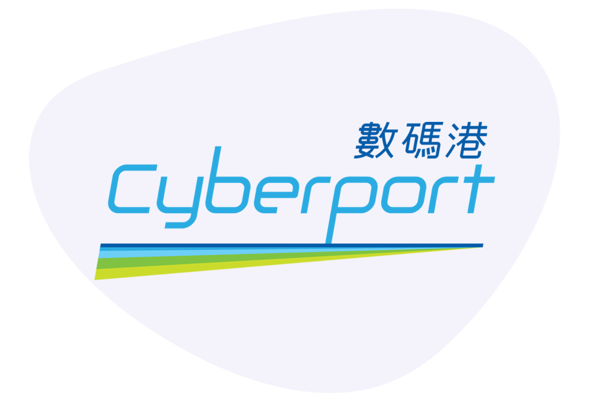 Awards-Cyberport