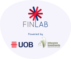 Awards-Finlab