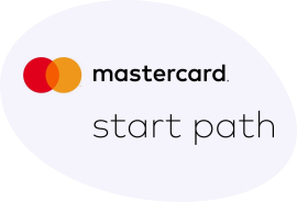 Awards-Mastercard Start Path