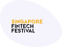 Awards-Singapore Fintech Festival