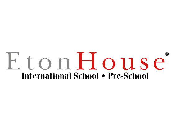 Etonhouse logo