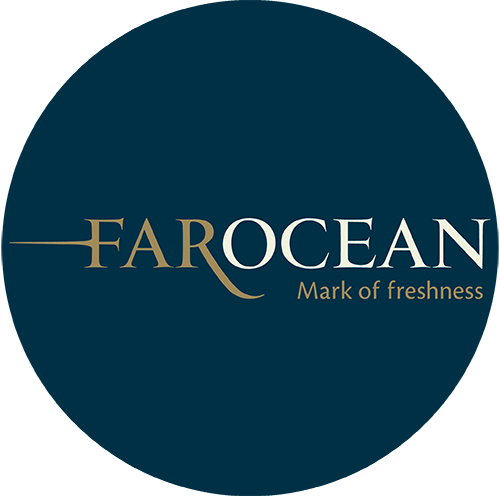 Far Ocean Logo