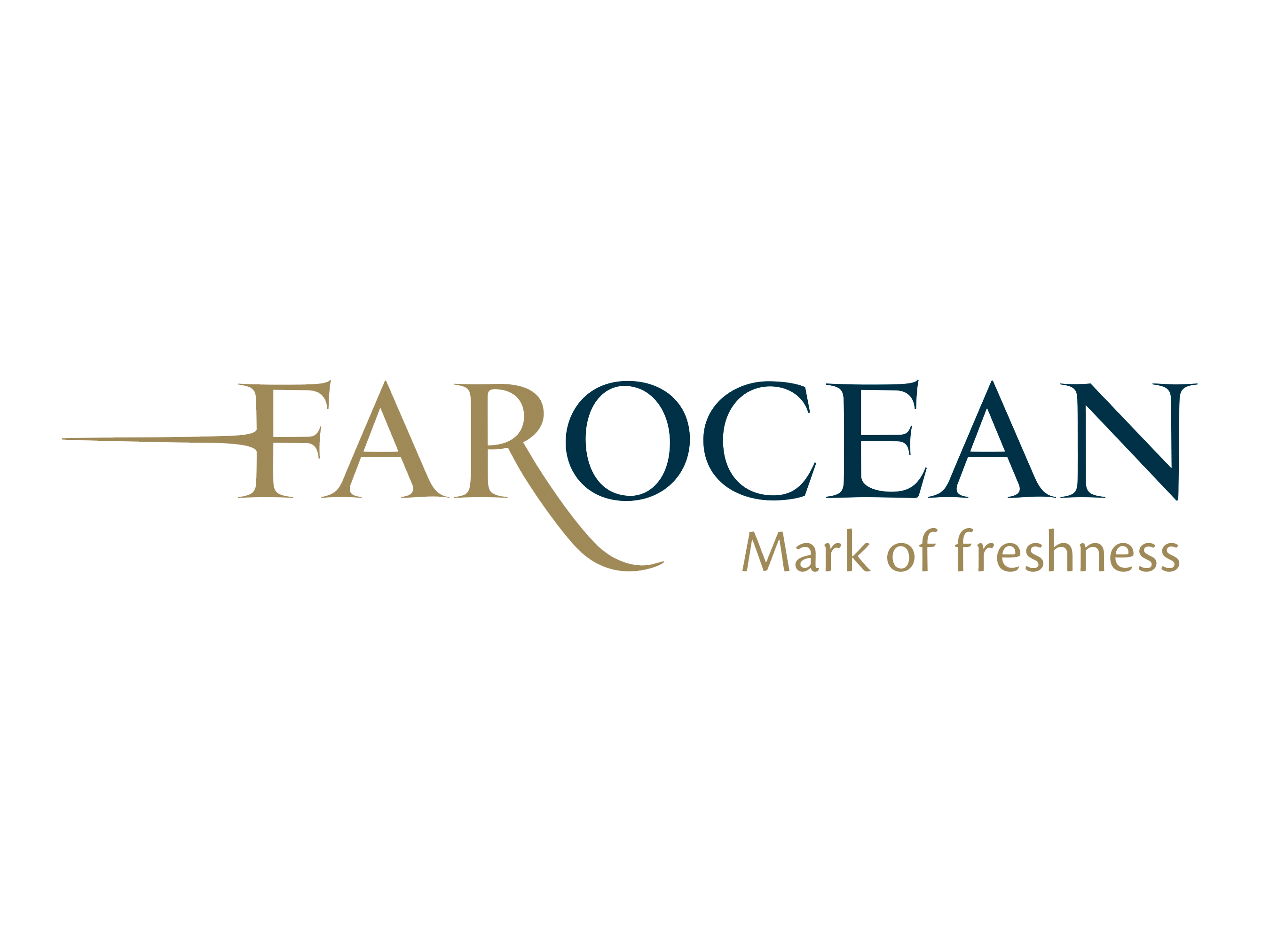 Far Ocean logo