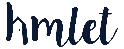 Hmlet