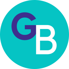 GoBuddy Logo
