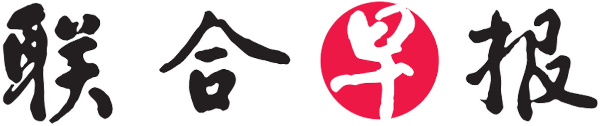 Lian He Zao Bao logo