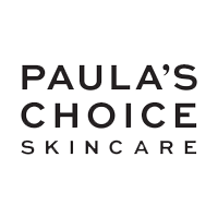 Paulas Choice logo