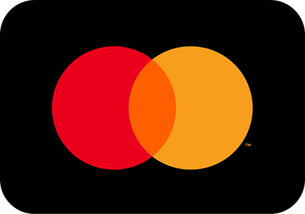 Collect Mastercard payments with CardUp