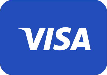 Rounded-Visa