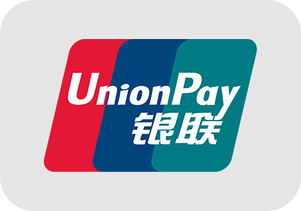 Rouned-UnionPay-1