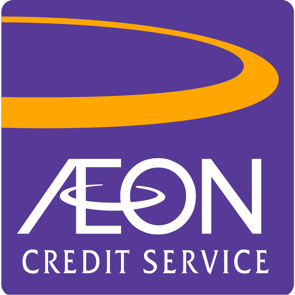 Aeon Credit Service