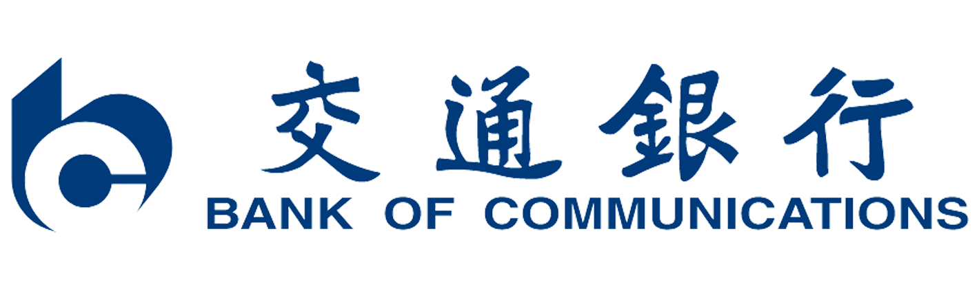 bank of comms