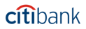 Citibank Logo