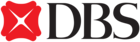 DBS Logo