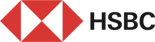 HSBC Logo