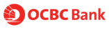 OCBC Logo-cropp