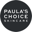 Paula's Choice Skincare Logo