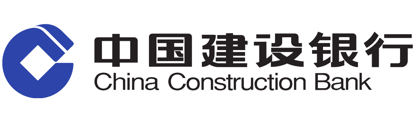 China Construction Bank