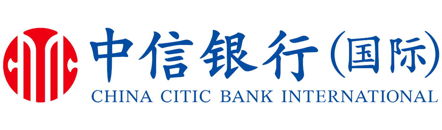 China Citic Bank Logo