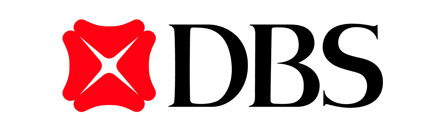 DBS Logo