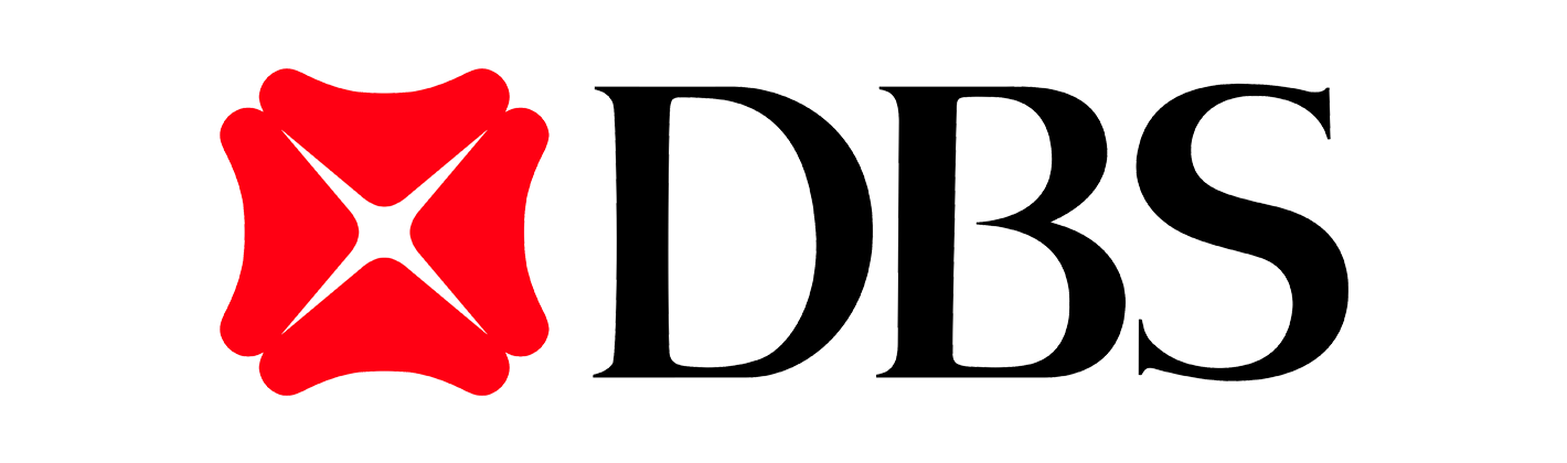 DBS Logo