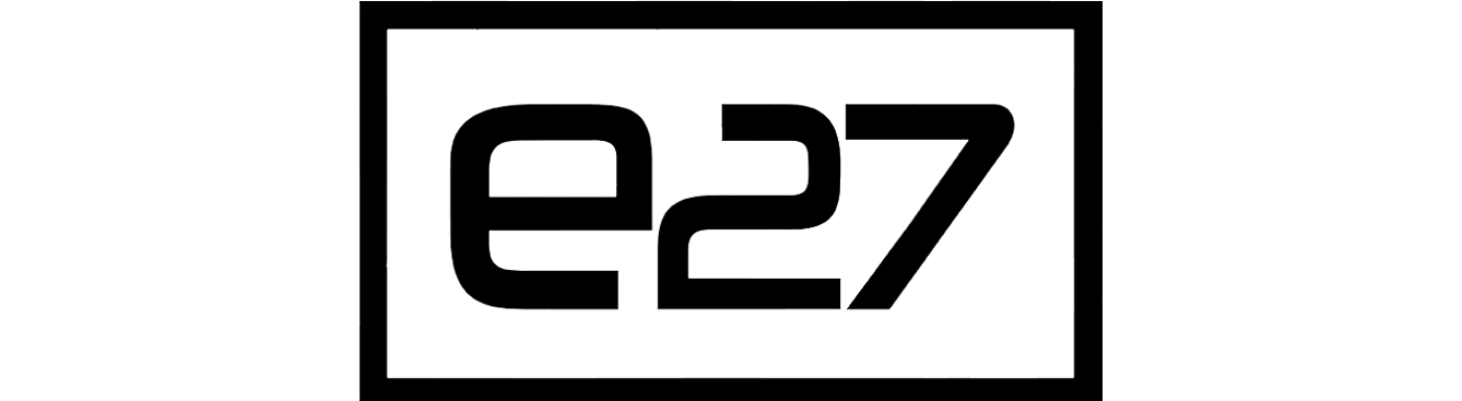 e27 Logo
