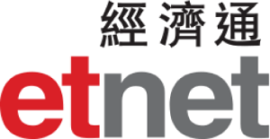 etnet HK logo