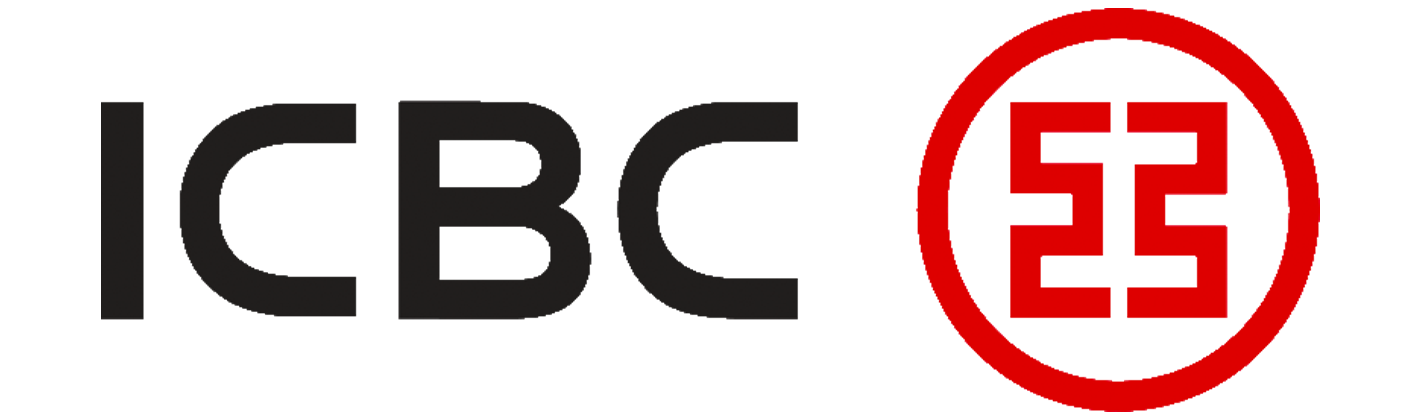 icbc logo