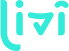 Livi Bank Logo