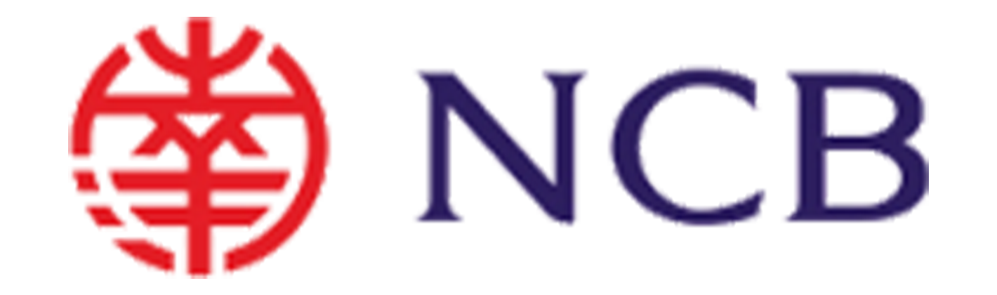 ncb logo